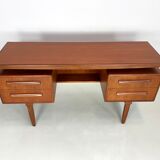 Vintage  desk by G-Plan.