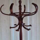Coat rack am