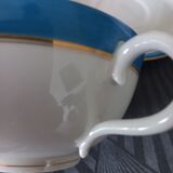 Tasse