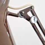Jacob Jacobsen architect lamp 1970