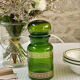 Glass bottle