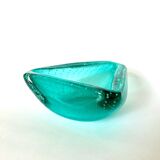 Cendrier Murano, Barovier et Toso