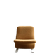 Artifort Concorde chair