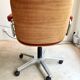 Fauteuil Martin Stoll