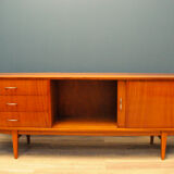 Commode Violetta, People's Republic of Poland