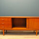 Commode Violetta, People's Republic of Poland