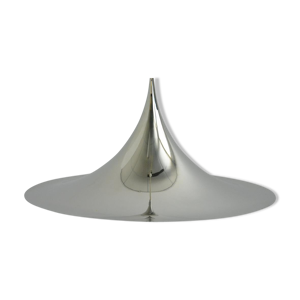 suspension « semi »