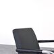 Visalounge Armchairs by Antonio Citterio for Vitra, Set of 2