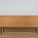 Mid-Century Model 4058 Sideboard by Victor Wilkins for G-Plan, 1960s