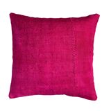 Vintage turkish cushion cover , 45 x 45 cm