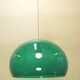 Vintage Fly pendant lamp by Ferrucio Laviani for Kartell, 2000.