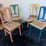 Chairs
