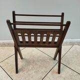 Magazine holder by Cees Braakman