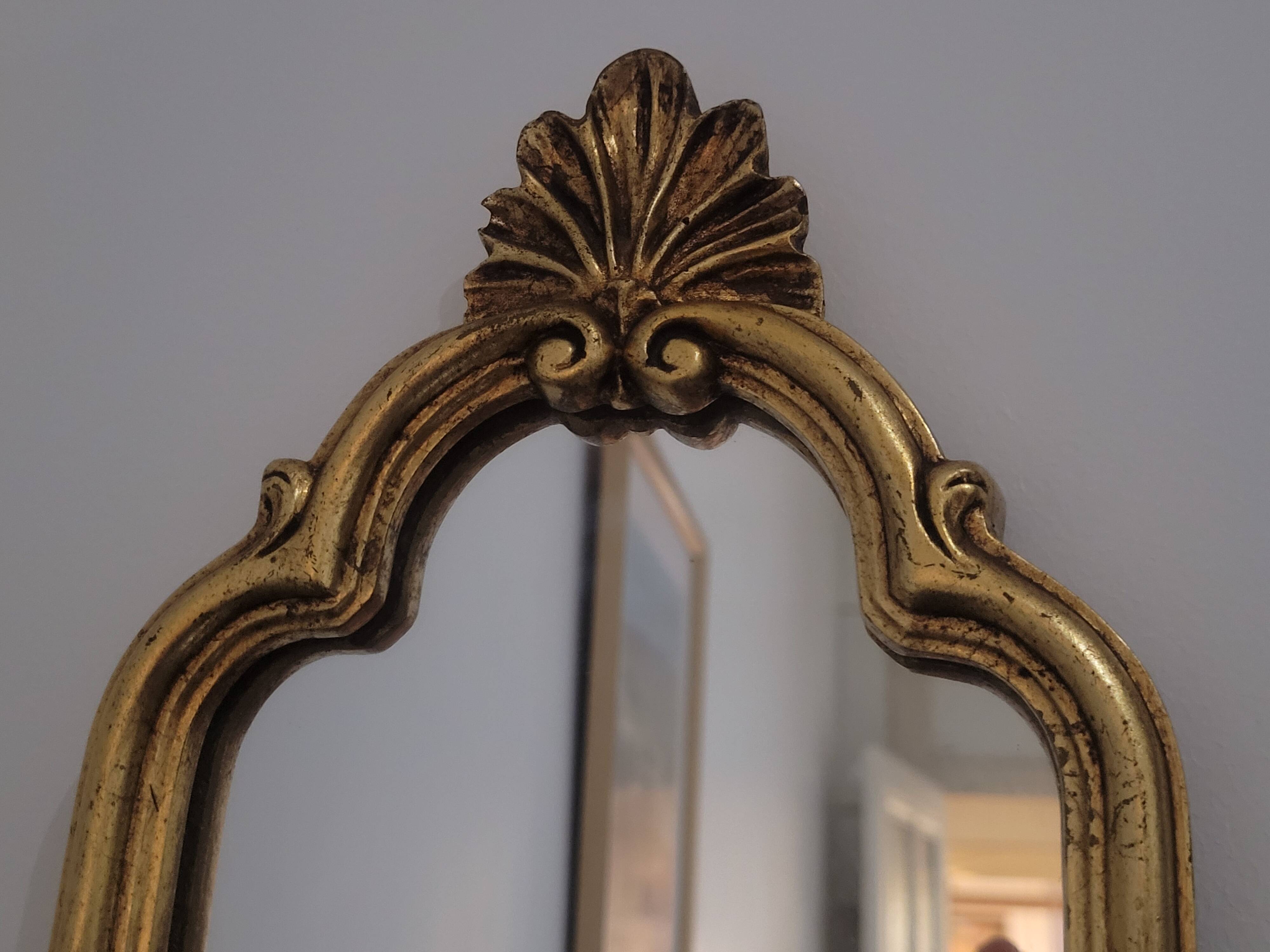 Miroir