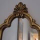 Miroir