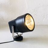 Adjustable spotlight, Denmark, 1970s