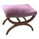 Footrest