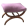 Footrest