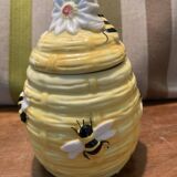 Honeypot