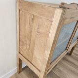Art Deco sideboard