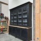 Shop Window Late 19th Century