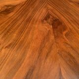 Coffee table, 1970s.