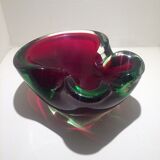 Ashtray from the 1930s