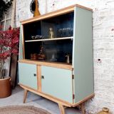 Showcase