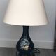 Lampe