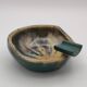 Art Ceram Puisaye Ashtray
