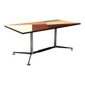 Table collection Prisma, Italie, années 1960