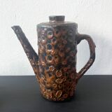 Coffee service André Freymond