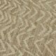 Turkish Handcrafted Loom Oushak Rug 85 cm x 606 cm