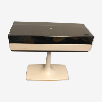 Tourne disque Rosita vintage hifi