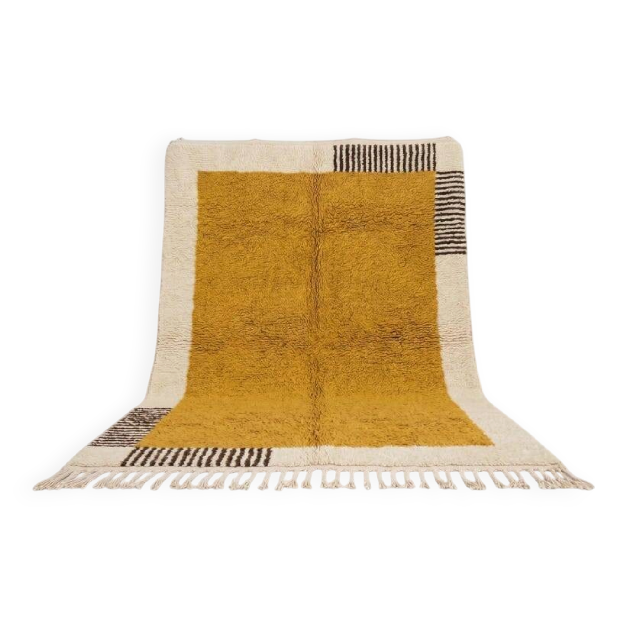 Tapis traditionnels marocain 250cmx150cm