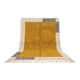Tapis traditionnels marocain 250cmx150cm