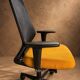 Vitra A.Meda office chair