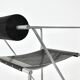 Set of 6 "Seconda 602" Chairs by Mario Botta for Alias, 1980s