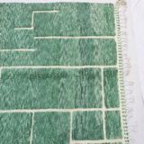 Azilal rug 260cmx150