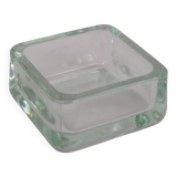 Glass catchall