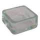 Glass catchall
