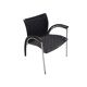 Fauteuil Thonet Peter Maly années 80