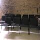 Chaise Tv Pierre Paulin