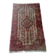 Tapis Moyen  Orient  fait main