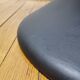 Chaise S de Verner Panton, Vitra