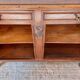 Buffet 1920
