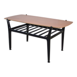 Coffee table for Nathan Quality GB 1960