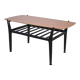 Coffee table for Nathan Quality GB 1960