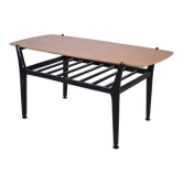 Table basse pour Nathan Quality GB 1960