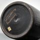 Ceramic Handled Bottle Muller Luzern 484 Swiss